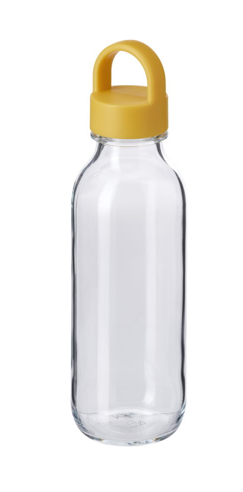 IKEA_FORMSKÖN water bottle_€4,99