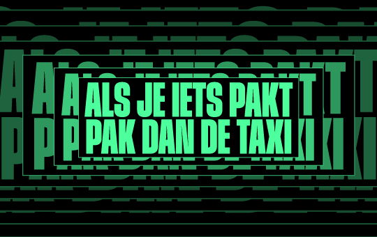 Crashrisico cannabis piekt pas na vier uur. Nieuwe campagne tegen drugs achter het stuur van Vlaamse Stichting Verkeerskunde