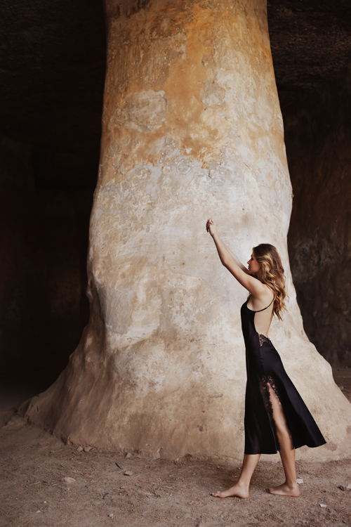 LINGADORE_FW24_44