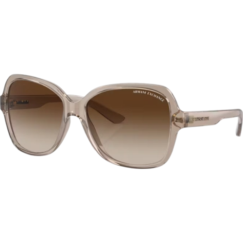 Armani Exchange At Pearle AX4029S 824013 94EUR Armani Exchange At Pearle AX4029S 824013 94EUR