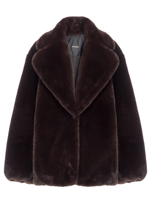 PINKO_FW2425_104321_450EUR (2)