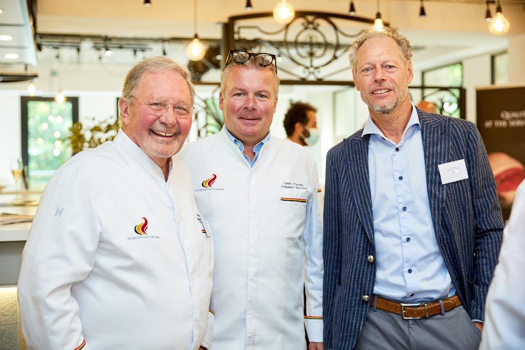 Mastercooks-P.Wynants-C.Poncelet-M.Preud'homme-©Claudio Centonze (48)