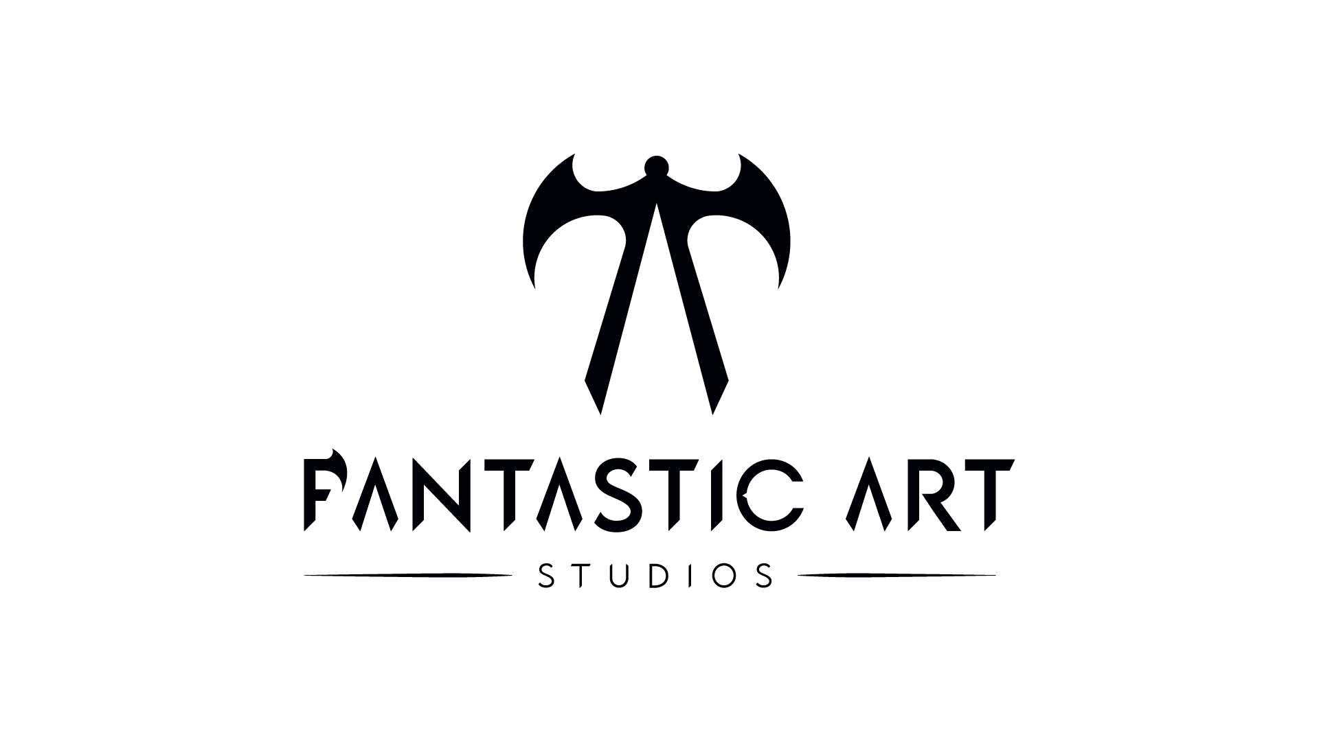 Introducing the New Kid on the RPG Block - Fantastic Art Studios