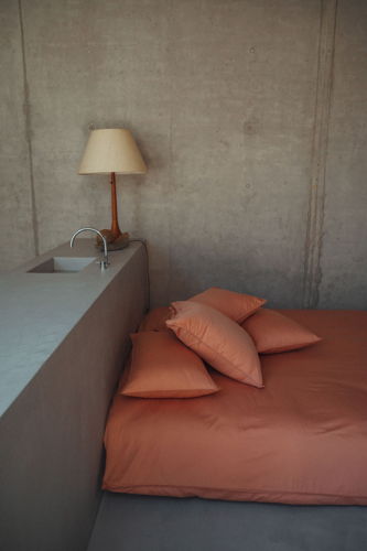 Mariemarie_sleepysatin_vanaf_a_partir de_149_euro93