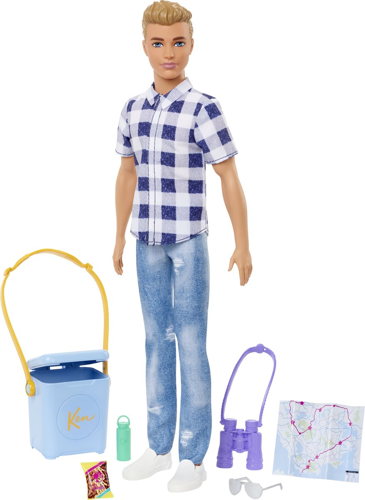 Ken