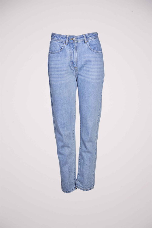 CEMI_CARMEN_EUR 59,99