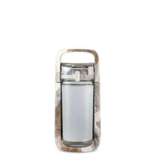 ONE Planet 400ml_13.5oz Land Sand_Graphite 33EUR(4)