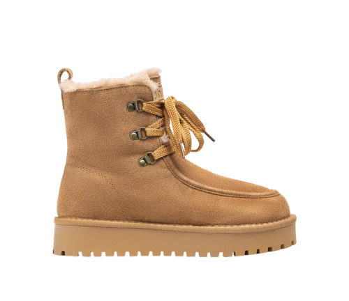 UNISA_FW24_FRIEND_BARLEY_EUR109.90