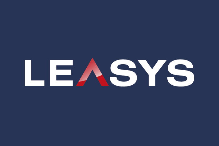 Sneller van je Tesla af? Dat kan met Leasys!