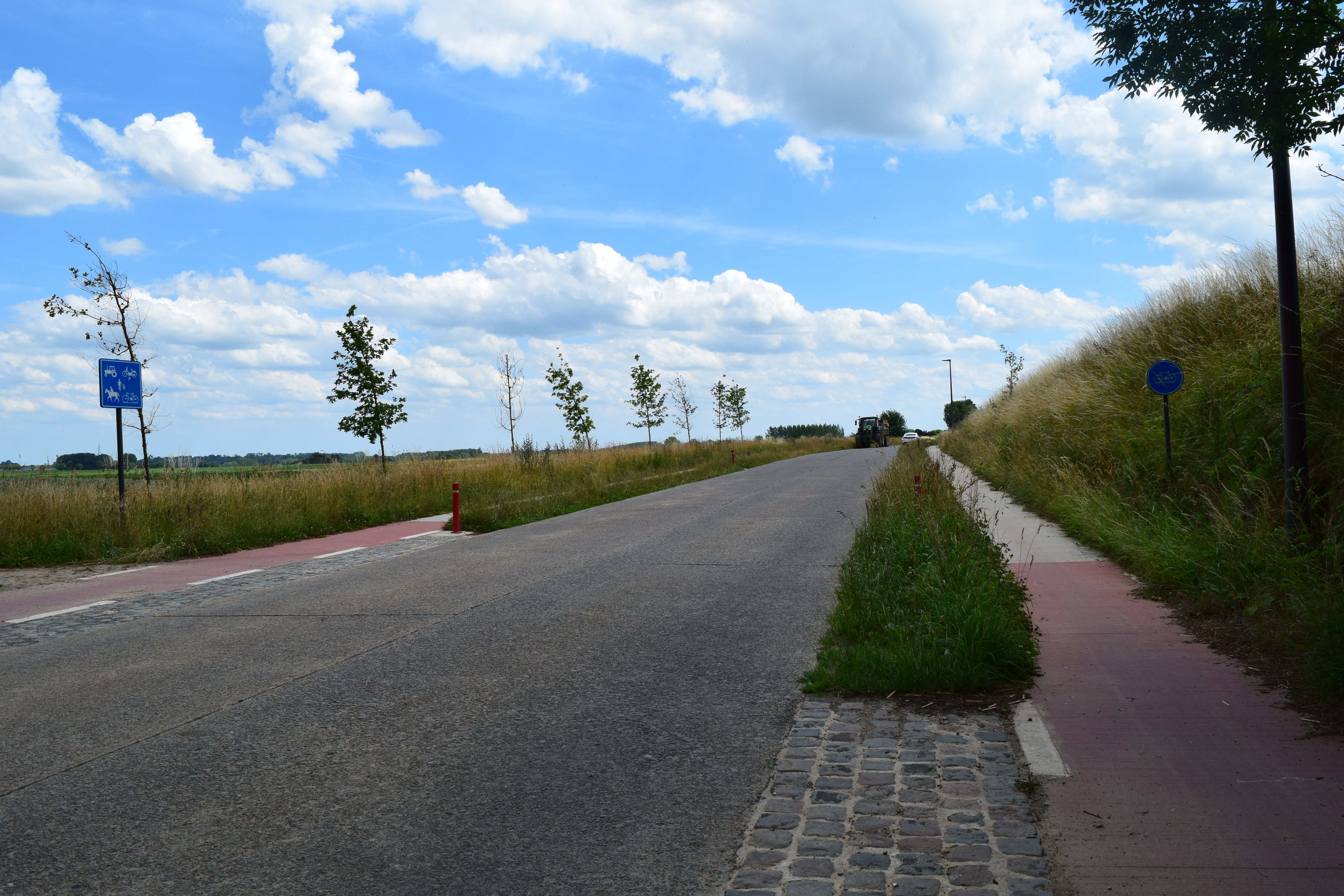 2022-subisidie-fietspaden-hoegaardsesteenweg-bierbeek-opvelp-2