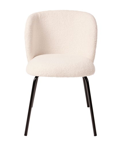 TATE dining chair_89EUR
