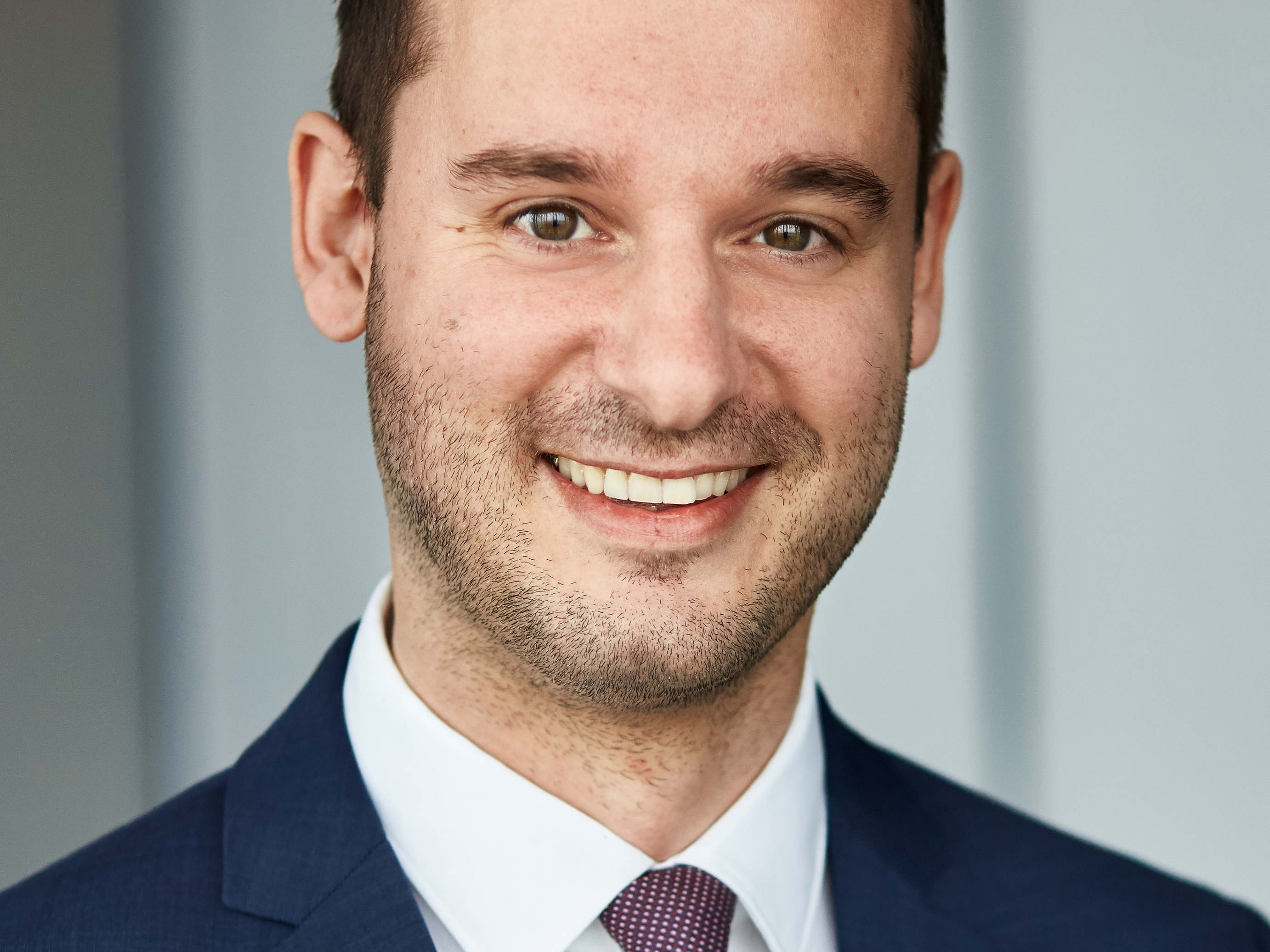 “Er is meer nodig dan alleen maar een goed resultaat”