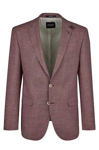 DIGEL at SKM_239.95EUR