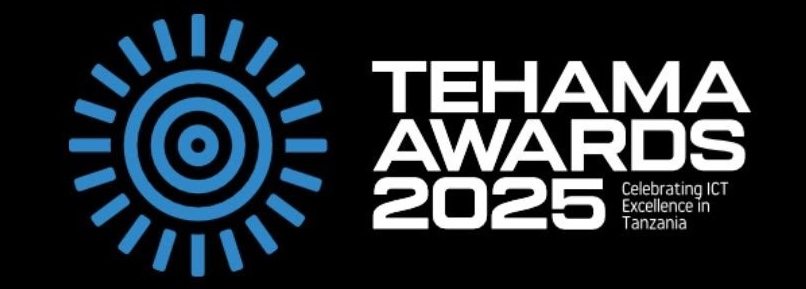 SEACOM bags top ICT accolade at the inaugural TEHAMA Awards