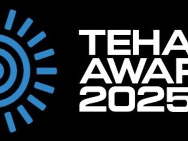SEACOM bags top ICT accolade at the inaugural TEHAMA Awards