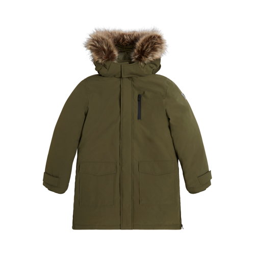 GUESS_FW22_KIDS_BOYS_L2BL01WF0F0-G8F6_EUR