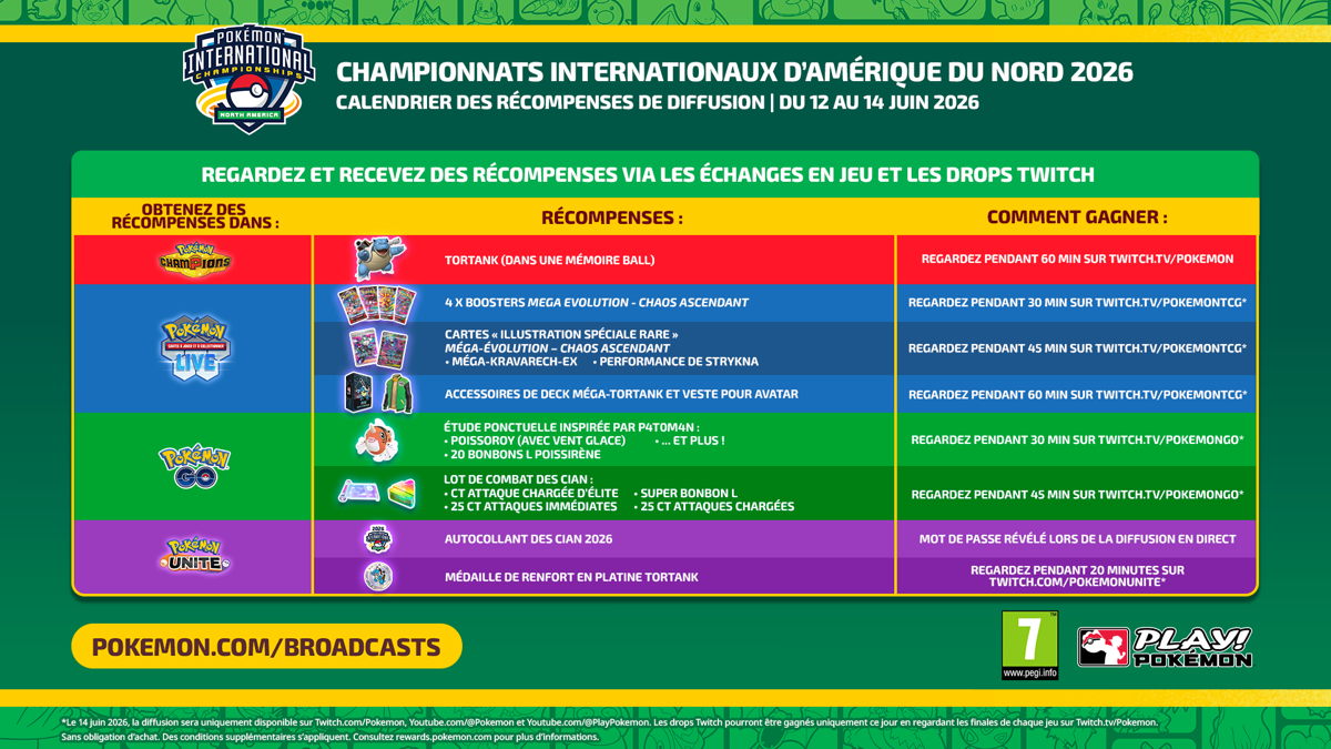 2026_NAIC_Schedule_FR_1920x1080.png (1200×675)