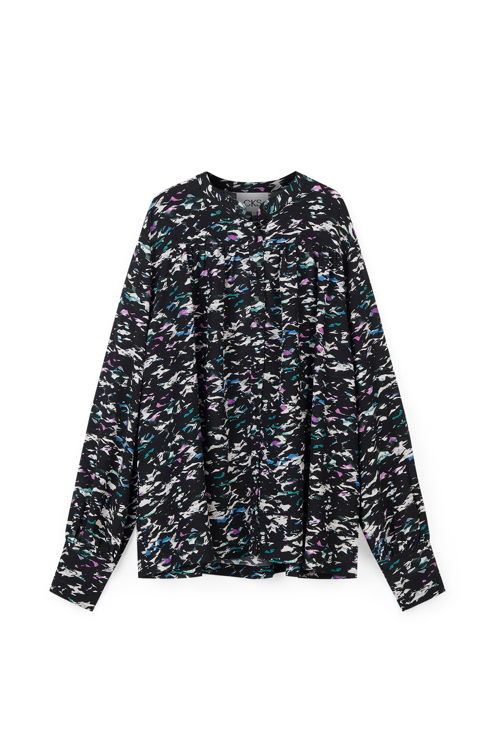 CKS_SS21_WOMEN_0_PYRNILLE_DEEPGREEN_142975_front