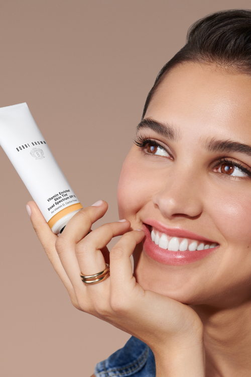 Bobbi_Brown_VEST_SPF 15_2