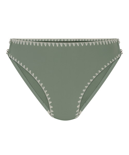 HUNKEMÖLLER SS25 301908 5 EUR18 99 HUNKEMÖLLER SS25 301908 5 EUR18 99