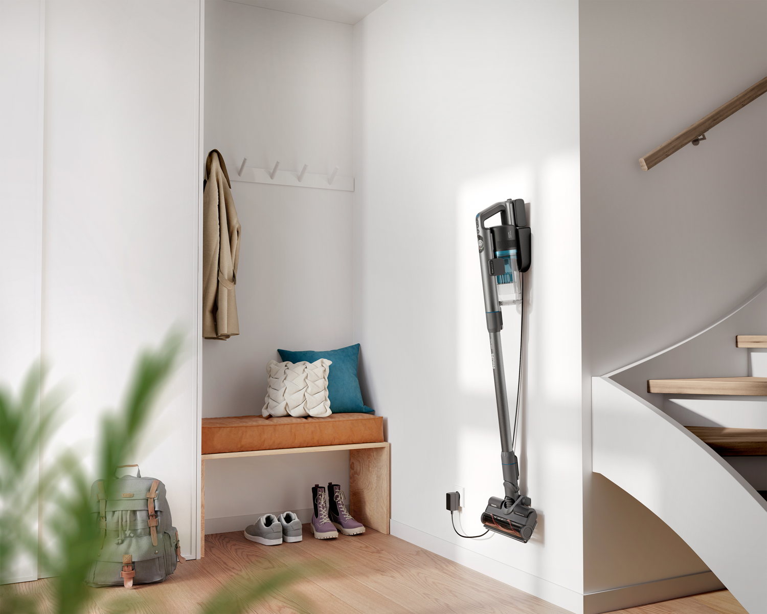 Philips 8000 Series Aqua Plus