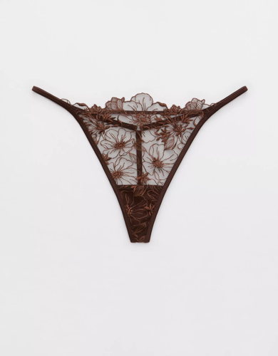 Cortesía de Aerie