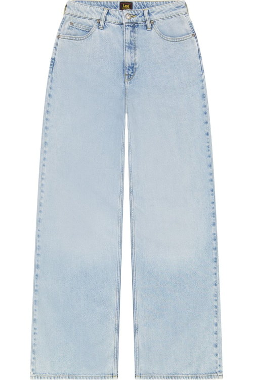 LEE_Stella A Line_jeans_A.S.Adventure_€99,95