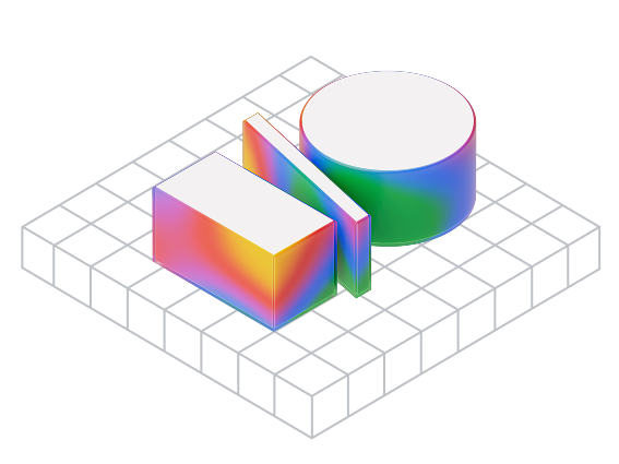 Google keynote announcements