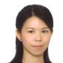 Lily Ding, Senior Sales Executive, Singapore Lily Ding, Senior Sales Executive, Singapore