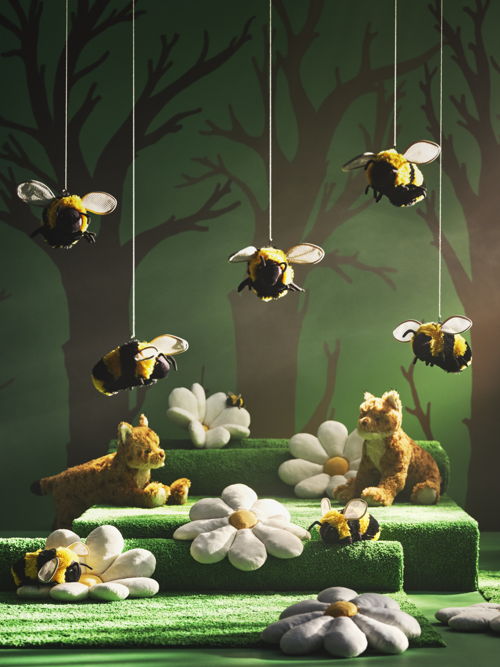 PH200374IKEA_SKOGSDUVA_