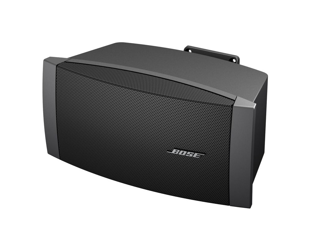 Bose altavoces FreeSpace DS 100SE