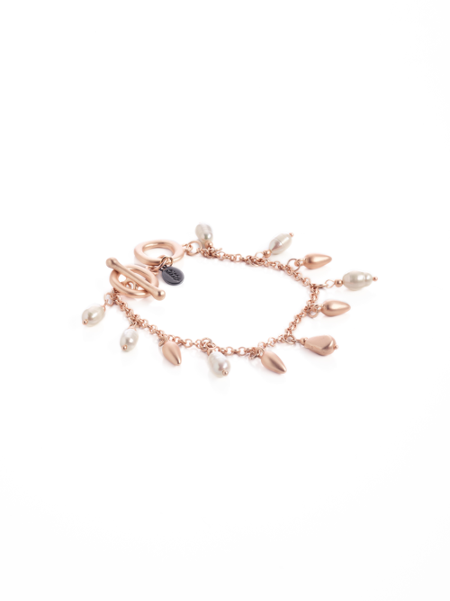 FW20_Titto_rose gold_€39
