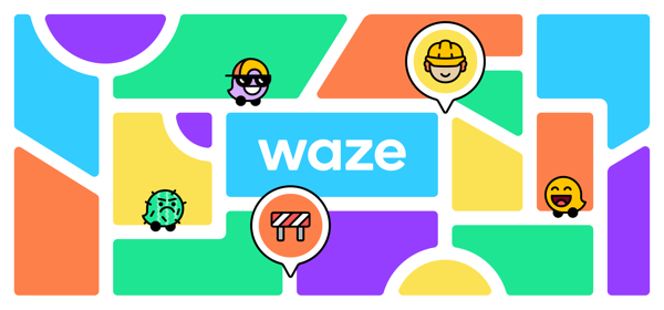Las tres características del conductor en la nueva normalidad según Waze