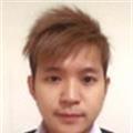 Tay Thong Hui, Senior Sales Engineer, JJ-LAPP, Singapore Tay Thong Hui, Senior Sales Engineer, JJ-LAPP, Singapore