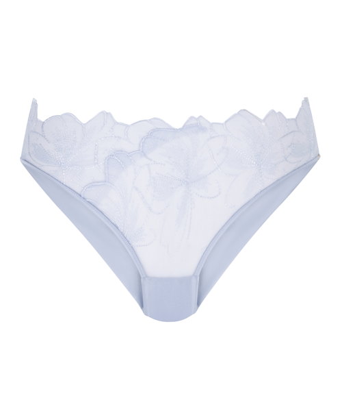 HUNKEMÖLLER SS25 302294 5 EUR24 99 HUNKEMÖLLER SS25 302294 5 EUR24 99