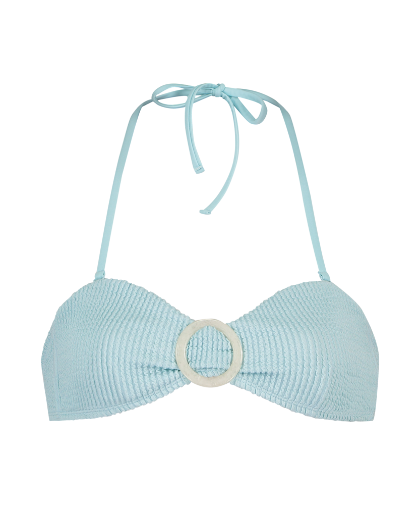 Hunkemöller_SS24_204106_22_EUR32.99