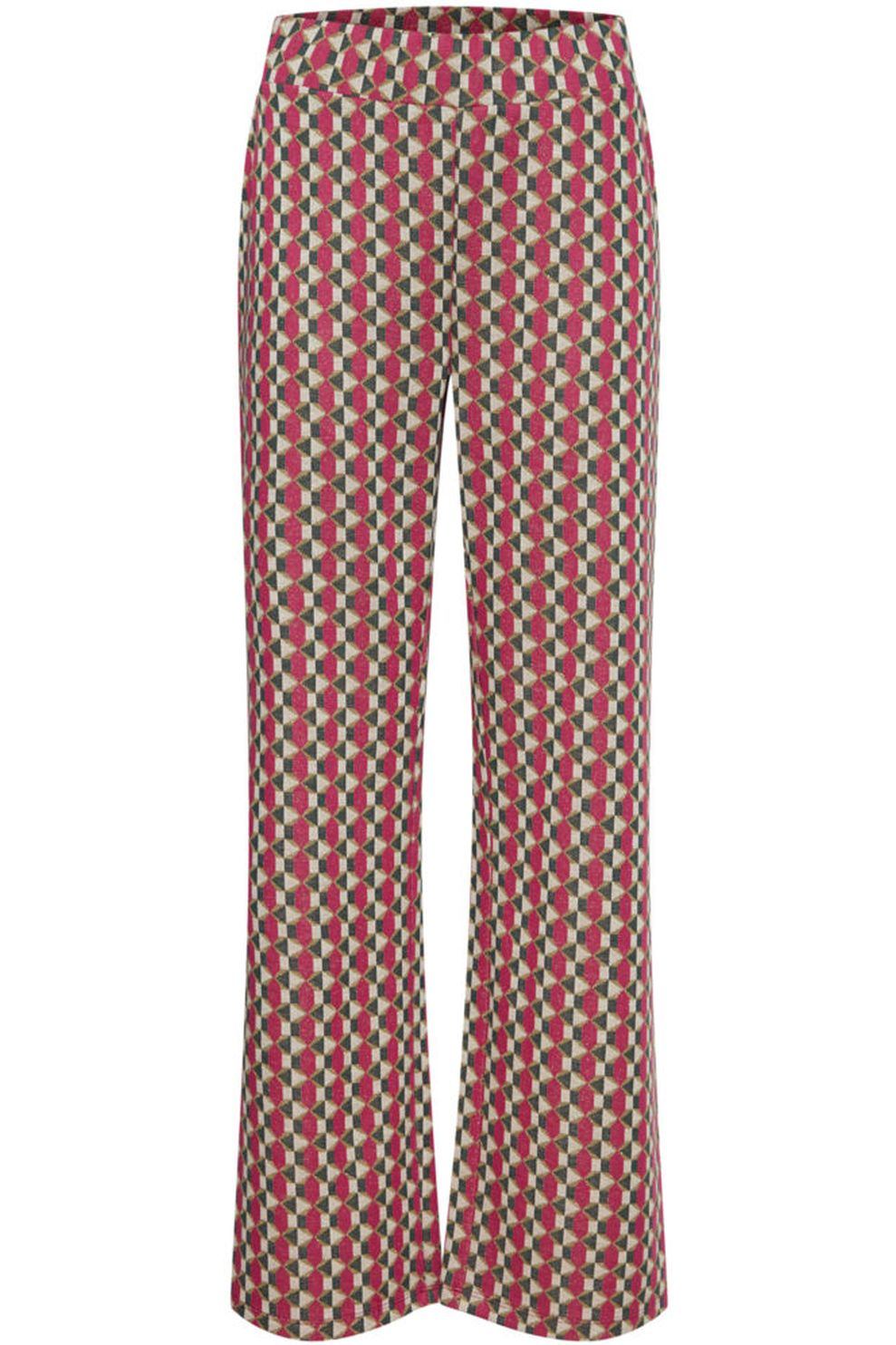 Juttu_FW23_B.Young_Trous BYO Bysanti Pants_JUTTU_€59,95 Juttu_FW23_B.Young_Trous BYO Bysanti Pants_JUTTU_€59,95