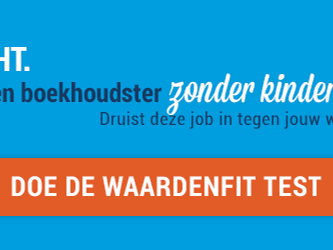 Jobat lanceert Waarde(n)loze Sollicitatie campagne