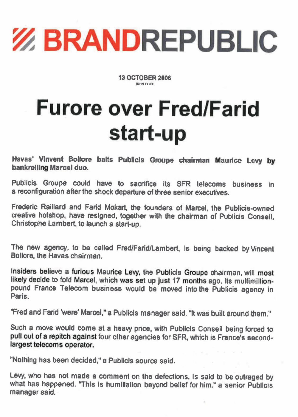 Fredfarid Archive 099