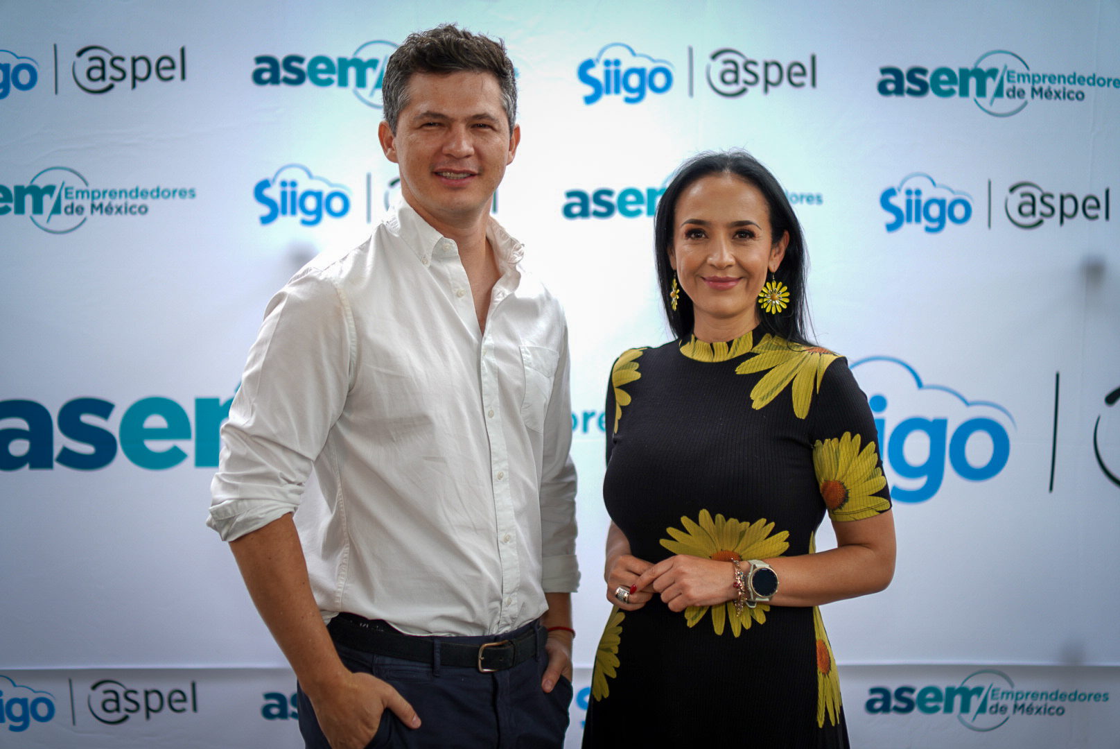 98% de las empresas en México reconocen que pueden mejorar su gestión financiera: estudio de la ASEM y Siigo Aspel