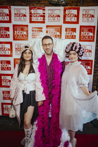 Debt Gala 2024   Sam Cashell (2)