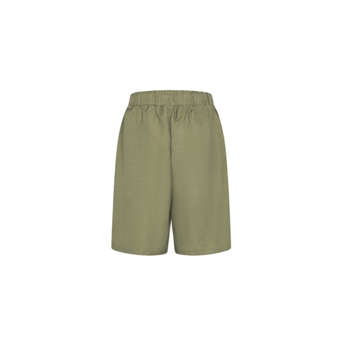 SUN68_SS25_P35217_84+B_CL_75,00EUR