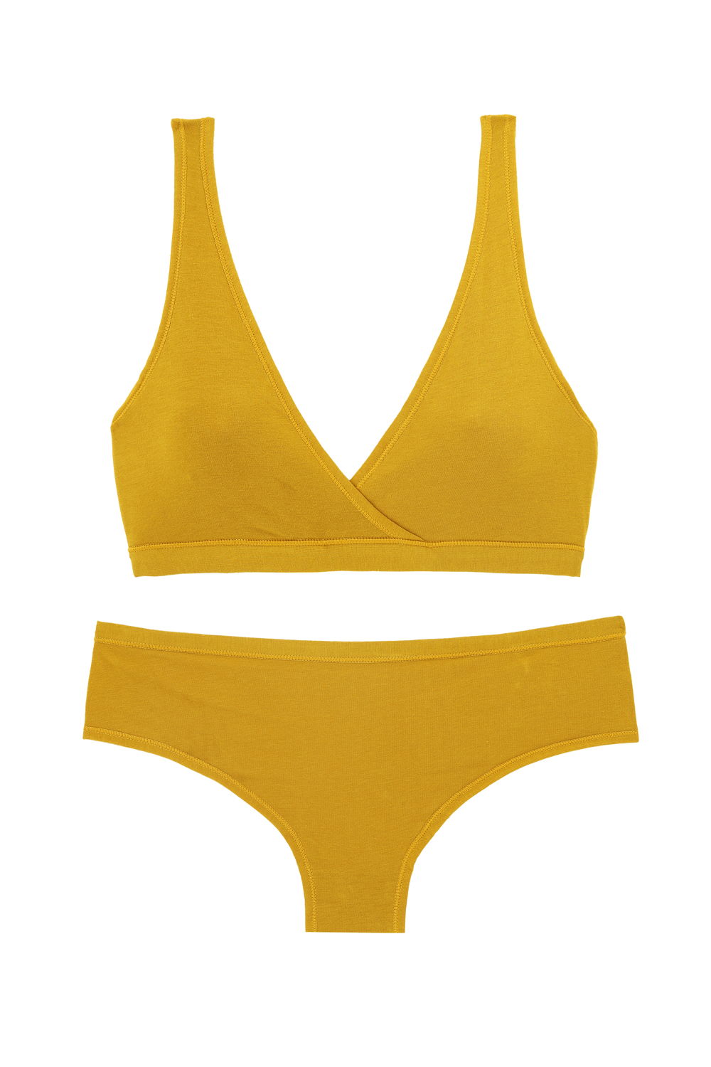 COTON 360 22,99-12,99EUR