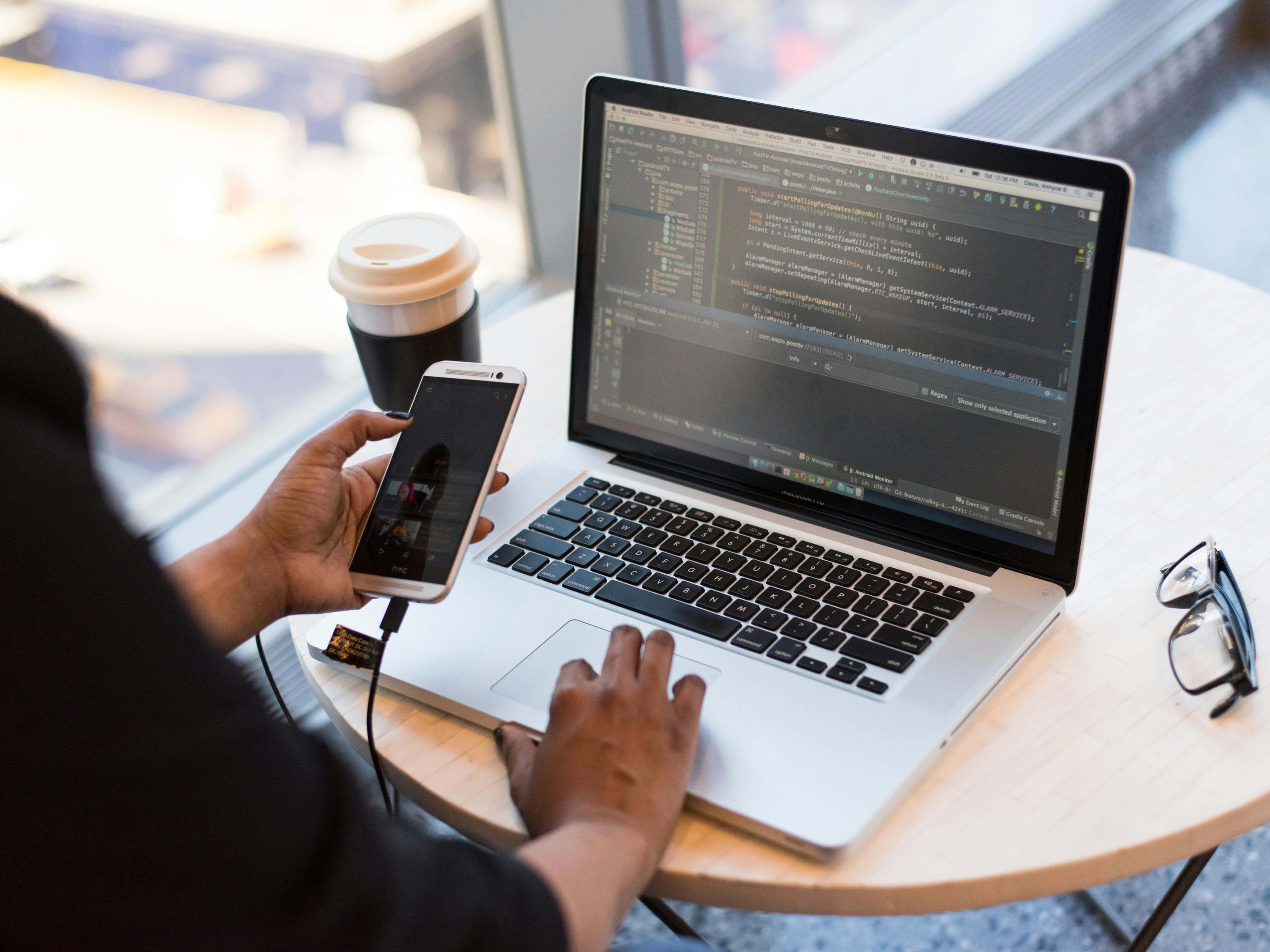 Cloudflare lanza su nueva plataforma integral de eventos y amenazas con información en tiempo real
