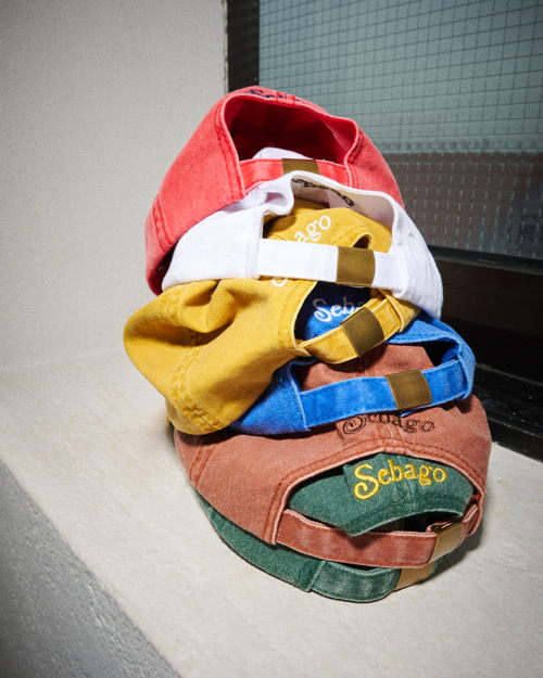Sebago_SS23_SEBAGO_293