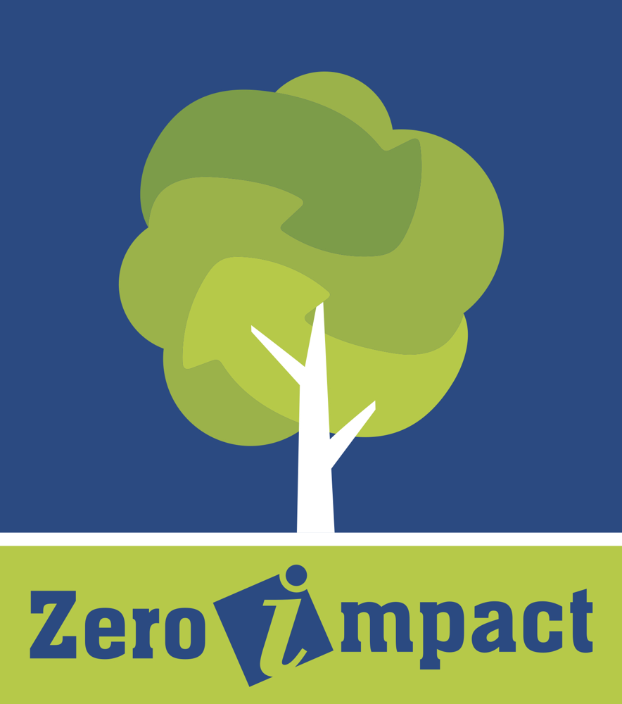 Zero impact