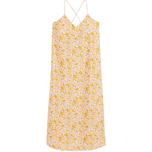 La Redoute Collections_GPF542_54.99EUR