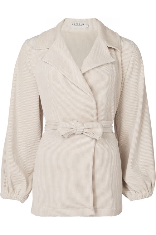 Juttu_FW23_Nathalie Vleeschouwer_Blazr NV Clement_JUTTU_€199 Juttu_FW23_Nathalie Vleeschouwer_Blazr NV Clement_JUTTU_€199