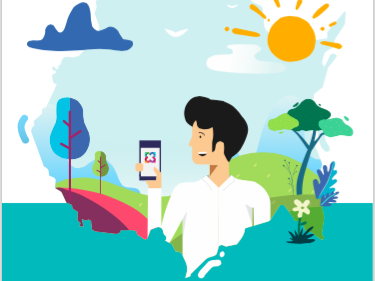 Giro, una manera de transformar a México a través de la confianza y la tecnología