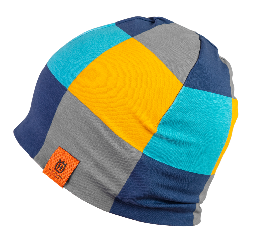 ©Husqvarna Beanie Packshot